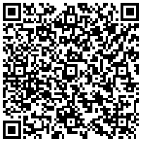 QR Code for bitcoin:bitcoin:bitcoin:bitcoin:bitcoin:bitcoin:bitcoin:bitcoin:bitcoin:bitcoin:bitcoin:bitcoin:bitcoin:bitcoin:bitcoin:dash:XnvDyJhsoi3Ub5oSast94DFtti9YD2iRF7