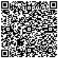 QR Code for bitcoin:bitcoin:bitcoin:bitcoin:bitcoin:bitcoin:bitcoin:bitcoin:bitcoin:bitcoin:bitcoin:bitcoin:bitcoin:bitcoin:bitcoin:dash:XnvERcZ651KBLLhL2DTbX2mnvwgenQbRCR