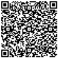 QR Code for bitcoin:bitcoin:bitcoin:bitcoin:bitcoin:bitcoin:bitcoin:bitcoin:bitcoin:bitcoin:bitcoin:bitcoin:bitcoin:bitcoin:bitcoin:dash:XnvFRdzQJETdevonAQReE41hBqCgsesVDd