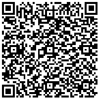 QR Code for bitcoin:bitcoin:bitcoin:bitcoin:bitcoin:bitcoin:bitcoin:bitcoin:bitcoin:bitcoin:bitcoin:bitcoin:bitcoin:bitcoin:bitcoin:dash:XnvFs7zYy7oGG5u13WpByppxwnPyZ6HyCZ