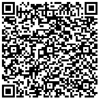 QR Code for bitcoin:bitcoin:bitcoin:bitcoin:bitcoin:bitcoin:bitcoin:bitcoin:bitcoin:bitcoin:bitcoin:bitcoin:bitcoin:bitcoin:bitcoin:dash:XnvMcomFHMvEYs9FYoScSK81P7KsC7DeUn