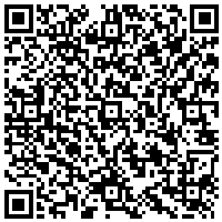 QR Code for bitcoin:bitcoin:bitcoin:bitcoin:bitcoin:bitcoin:bitcoin:bitcoin:bitcoin:bitcoin:bitcoin:bitcoin:bitcoin:bitcoin:bitcoin:dash:XnvMuDPJX6yGCbKcCPpgvwiWPPNrKDmtXo