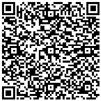 QR Code for bitcoin:bitcoin:bitcoin:bitcoin:bitcoin:bitcoin:bitcoin:bitcoin:bitcoin:bitcoin:bitcoin:bitcoin:bitcoin:bitcoin:bitcoin:dash:XnvPTQU9ZqW26wGZCy6Hj3JAV97vfpanWC