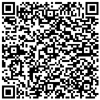 QR Code for bitcoin:bitcoin:bitcoin:bitcoin:bitcoin:bitcoin:bitcoin:bitcoin:bitcoin:bitcoin:bitcoin:bitcoin:bitcoin:bitcoin:bitcoin:dash:XnvPyevyxudHdkC5fvcUSgUUbGWhGGzv2o