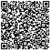 QR Code for bitcoin:bitcoin:bitcoin:bitcoin:bitcoin:bitcoin:bitcoin:bitcoin:bitcoin:bitcoin:bitcoin:bitcoin:bitcoin:bitcoin:bitcoin:dash:XnvQRJrCzZvDvTi8zZo7S1gdGCoHXdf4HX