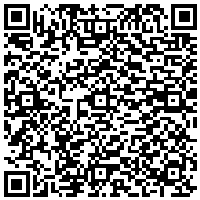 QR Code for bitcoin:bitcoin:bitcoin:bitcoin:bitcoin:bitcoin:bitcoin:bitcoin:bitcoin:bitcoin:bitcoin:bitcoin:bitcoin:bitcoin:bitcoin:dash:XnvSB2D98NG4EfEd4e5regSVvEewmJzBRc