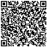 QR Code for bitcoin:bitcoin:bitcoin:bitcoin:bitcoin:bitcoin:bitcoin:bitcoin:bitcoin:bitcoin:bitcoin:bitcoin:bitcoin:bitcoin:bitcoin:dash:XnvdtmFo7NmgKGjt8v7u9qTTa2viSmVgFV