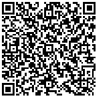 QR Code for bitcoin:bitcoin:bitcoin:bitcoin:bitcoin:bitcoin:bitcoin:bitcoin:bitcoin:bitcoin:bitcoin:bitcoin:bitcoin:bitcoin:bitcoin:dash:XnveEdWPFtykEBmCG4xTrPPRBgukQ7YNCX