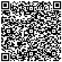 QR Code for bitcoin:bitcoin:bitcoin:bitcoin:bitcoin:bitcoin:bitcoin:bitcoin:bitcoin:bitcoin:bitcoin:bitcoin:bitcoin:bitcoin:bitcoin:dash:Xnvf7Erj6E37RXgenDmueLBd3dbqEJSQaf