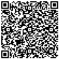 QR Code for bitcoin:bitcoin:bitcoin:bitcoin:bitcoin:bitcoin:bitcoin:bitcoin:bitcoin:bitcoin:bitcoin:bitcoin:bitcoin:bitcoin:bitcoin:dash:Xnvh2dB7MfBmTKojoGfo3MXeRBjsYA7A6N