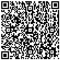 QR Code for bitcoin:bitcoin:bitcoin:bitcoin:bitcoin:bitcoin:bitcoin:bitcoin:bitcoin:bitcoin:bitcoin:bitcoin:bitcoin:bitcoin:bitcoin:dash:XnvmAJKAJPsc7MbDzXZV5bcAxaaewoPM6d