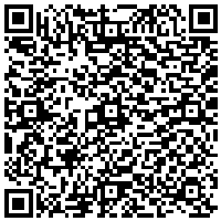 QR Code for bitcoin:bitcoin:bitcoin:bitcoin:bitcoin:bitcoin:bitcoin:bitcoin:bitcoin:bitcoin:bitcoin:bitcoin:bitcoin:bitcoin:bitcoin:dash:XnvvjFMMv4e1VK7MistzibGocbC6BLmDLd