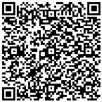 QR Code for bitcoin:bitcoin:bitcoin:bitcoin:bitcoin:bitcoin:bitcoin:bitcoin:bitcoin:bitcoin:bitcoin:bitcoin:bitcoin:bitcoin:bitcoin:dash:Xnw59GkdXo7WwQ5mxVqCbKwtnCSFuJKJUk