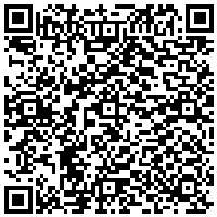 QR Code for bitcoin:bitcoin:bitcoin:bitcoin:bitcoin:bitcoin:bitcoin:bitcoin:bitcoin:bitcoin:bitcoin:bitcoin:bitcoin:bitcoin:bitcoin:dash:Xnw5EGp96z6wADFiotwpWEfsoTcs3A8ExB