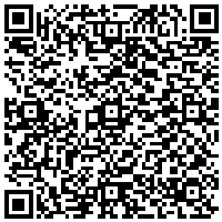QR Code for bitcoin:bitcoin:bitcoin:bitcoin:bitcoin:bitcoin:bitcoin:bitcoin:bitcoin:bitcoin:bitcoin:bitcoin:bitcoin:bitcoin:bitcoin:dash:Xnw6mNxAwBddNN1gVae6pSenMMNBCUEZpP