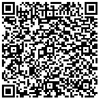 QR Code for bitcoin:bitcoin:bitcoin:bitcoin:bitcoin:bitcoin:bitcoin:bitcoin:bitcoin:bitcoin:bitcoin:bitcoin:bitcoin:bitcoin:bitcoin:dash:XnwM2dib5LNeog4Bw49qmbPDkKLTYAt18Z