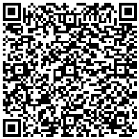 QR Code for bitcoin:bitcoin:bitcoin:bitcoin:bitcoin:bitcoin:bitcoin:bitcoin:bitcoin:bitcoin:bitcoin:bitcoin:bitcoin:bitcoin:bitcoin:dash:XnwPAsPoBy3WGGybKuJS7pUmWCuK8DsGKP