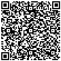 QR Code for bitcoin:bitcoin:bitcoin:bitcoin:bitcoin:bitcoin:bitcoin:bitcoin:bitcoin:bitcoin:bitcoin:bitcoin:bitcoin:bitcoin:bitcoin:dash:XnwRE3UVebRoPYSKcZGSjYQDuChHafT87j