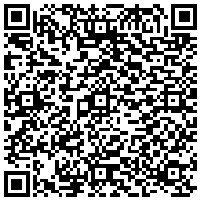 QR Code for bitcoin:bitcoin:bitcoin:bitcoin:bitcoin:bitcoin:bitcoin:bitcoin:bitcoin:bitcoin:bitcoin:bitcoin:bitcoin:bitcoin:bitcoin:dash:XnwSDWEXmgc6fhwxtKRe6P7LWBeZn8HCi6