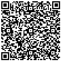 QR Code for bitcoin:bitcoin:bitcoin:bitcoin:bitcoin:bitcoin:bitcoin:bitcoin:bitcoin:bitcoin:bitcoin:bitcoin:bitcoin:bitcoin:bitcoin:dash:XnwTTfocaWbxVMVLcphNMoQitKYKNsuMEH