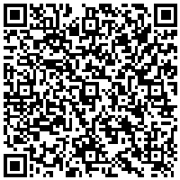 QR Code for bitcoin:bitcoin:bitcoin:bitcoin:bitcoin:bitcoin:bitcoin:bitcoin:bitcoin:bitcoin:bitcoin:bitcoin:bitcoin:bitcoin:bitcoin:dash:XnwWaBPHagASD2ijJC4Y4o1LL8oVMeCGZd