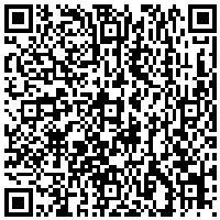 QR Code for bitcoin:bitcoin:bitcoin:bitcoin:bitcoin:bitcoin:bitcoin:bitcoin:bitcoin:bitcoin:bitcoin:bitcoin:bitcoin:bitcoin:bitcoin:dash:Xnwj37xSyMUradZPJGozmTeFEDmkkRHEcp