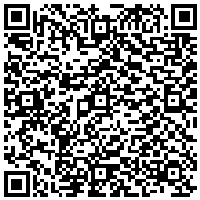 QR Code for bitcoin:bitcoin:bitcoin:bitcoin:bitcoin:bitcoin:bitcoin:bitcoin:bitcoin:bitcoin:bitcoin:bitcoin:bitcoin:bitcoin:bitcoin:dash:XnwrYEd36uiWGYp5okAxkNjerALASdDacq