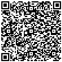 QR Code for bitcoin:bitcoin:bitcoin:bitcoin:bitcoin:bitcoin:bitcoin:bitcoin:bitcoin:bitcoin:bitcoin:bitcoin:bitcoin:bitcoin:bitcoin:dash:XnwtDe5FDiVb2v3FN1gdCEwu2pdcstdRbz