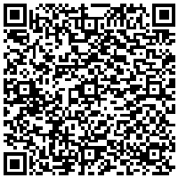 QR Code for bitcoin:bitcoin:bitcoin:bitcoin:bitcoin:bitcoin:bitcoin:bitcoin:bitcoin:bitcoin:bitcoin:bitcoin:bitcoin:bitcoin:bitcoin:dash:Xnwu8G2sv9EhRFYKnBEhTLsB5fcE2sEhxb