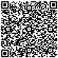 QR Code for bitcoin:bitcoin:bitcoin:bitcoin:bitcoin:bitcoin:bitcoin:bitcoin:bitcoin:bitcoin:bitcoin:bitcoin:bitcoin:bitcoin:bitcoin:dash:XnwuKJhupn3sQZA2bbjVCFs7rtPKZbssGS