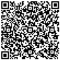 QR Code for bitcoin:bitcoin:bitcoin:bitcoin:bitcoin:bitcoin:bitcoin:bitcoin:bitcoin:bitcoin:bitcoin:bitcoin:bitcoin:bitcoin:bitcoin:dash:XnwubYVgfW5gXS8MiBfDBJNGLaYCtuFSdg
