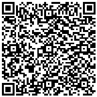 QR Code for bitcoin:bitcoin:bitcoin:bitcoin:bitcoin:bitcoin:bitcoin:bitcoin:bitcoin:bitcoin:bitcoin:bitcoin:bitcoin:bitcoin:bitcoin:dash:Xnwuze58Nsbvi6P7LGkYscKJsDKYxTj4DX