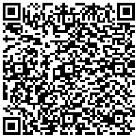 QR Code for bitcoin:bitcoin:bitcoin:bitcoin:bitcoin:bitcoin:bitcoin:bitcoin:bitcoin:bitcoin:bitcoin:bitcoin:bitcoin:bitcoin:bitcoin:dash:XnwvV3T4LRBR1s8V6HDPCc8ddLBuwHTiu6