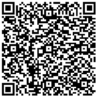 QR Code for bitcoin:bitcoin:bitcoin:bitcoin:bitcoin:bitcoin:bitcoin:bitcoin:bitcoin:bitcoin:bitcoin:bitcoin:bitcoin:bitcoin:bitcoin:dash:XnxLpu5dLxxFNqs2VPuv2i6mcFe2MLSgYC