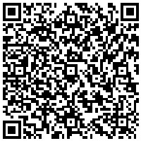 QR Code for bitcoin:bitcoin:bitcoin:bitcoin:bitcoin:bitcoin:bitcoin:bitcoin:bitcoin:bitcoin:bitcoin:bitcoin:bitcoin:bitcoin:bitcoin:dash:XnxND83xH6b5o7xPuEEKvBZ6F99rfbuVq8