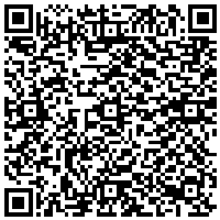 QR Code for bitcoin:bitcoin:bitcoin:bitcoin:bitcoin:bitcoin:bitcoin:bitcoin:bitcoin:bitcoin:bitcoin:bitcoin:bitcoin:bitcoin:bitcoin:dash:XnxRyWmgtv6HKpfFS75Xe7QuR5MsqNSAEb