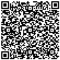 QR Code for bitcoin:bitcoin:bitcoin:bitcoin:bitcoin:bitcoin:bitcoin:bitcoin:bitcoin:bitcoin:bitcoin:bitcoin:bitcoin:bitcoin:bitcoin:dash:XnxS1HzTMZUPuAWyBYcApKDxQfXBUTALyP