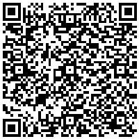 QR Code for bitcoin:bitcoin:bitcoin:bitcoin:bitcoin:bitcoin:bitcoin:bitcoin:bitcoin:bitcoin:bitcoin:bitcoin:bitcoin:bitcoin:bitcoin:dash:XnxS2ptkPR4CyxwmNeiuuZkGPrt6S5c4LT