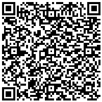QR Code for bitcoin:bitcoin:bitcoin:bitcoin:bitcoin:bitcoin:bitcoin:bitcoin:bitcoin:bitcoin:bitcoin:bitcoin:bitcoin:bitcoin:bitcoin:dash:XnxrmCQxinQJcPsMVG46L4VES2nDNzec3w