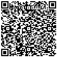 QR Code for bitcoin:bitcoin:bitcoin:bitcoin:bitcoin:bitcoin:bitcoin:bitcoin:bitcoin:bitcoin:bitcoin:bitcoin:bitcoin:bitcoin:bitcoin:dash:Xnxs2y9rmrcqUTcUiVAVmsELnc2bRbm8ds