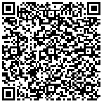 QR Code for bitcoin:bitcoin:bitcoin:bitcoin:bitcoin:bitcoin:bitcoin:bitcoin:bitcoin:bitcoin:bitcoin:bitcoin:bitcoin:bitcoin:bitcoin:dash:XnxtNPtCzewfv3ixt3eeRQ4CUvYaXT38Go