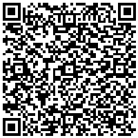 QR Code for bitcoin:bitcoin:bitcoin:bitcoin:bitcoin:bitcoin:bitcoin:bitcoin:bitcoin:bitcoin:bitcoin:bitcoin:bitcoin:bitcoin:bitcoin:dash:XnxtkjXGrGCHLJTyGRTfKVQLBFSNUwF3fP