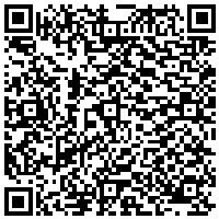 QR Code for bitcoin:bitcoin:bitcoin:bitcoin:bitcoin:bitcoin:bitcoin:bitcoin:bitcoin:bitcoin:bitcoin:bitcoin:bitcoin:bitcoin:bitcoin:dash:Xny2ATYzHP5z6MASXoAxVZtSy41eScxEk2