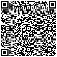 QR Code for bitcoin:bitcoin:bitcoin:bitcoin:bitcoin:bitcoin:bitcoin:bitcoin:bitcoin:bitcoin:bitcoin:bitcoin:bitcoin:bitcoin:bitcoin:dash:XnyCynzXAz9cgSBUUESGTLKASBKnuz92oJ