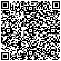 QR Code for bitcoin:bitcoin:bitcoin:bitcoin:bitcoin:bitcoin:bitcoin:bitcoin:bitcoin:bitcoin:bitcoin:bitcoin:bitcoin:bitcoin:bitcoin:dash:XnyDqLPbRB6mGCGkrYH5CqXS7reespmUfU