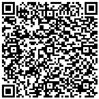 QR Code for bitcoin:bitcoin:bitcoin:bitcoin:bitcoin:bitcoin:bitcoin:bitcoin:bitcoin:bitcoin:bitcoin:bitcoin:bitcoin:bitcoin:bitcoin:dash:XnyTYvbBadSo7KBJJGe9c25AGtxbRFCAdL