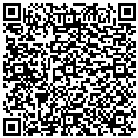 QR Code for bitcoin:bitcoin:bitcoin:bitcoin:bitcoin:bitcoin:bitcoin:bitcoin:bitcoin:bitcoin:bitcoin:bitcoin:bitcoin:bitcoin:bitcoin:dash:XnyZorECgmXwYWdbs8LNWD5uf9thXY24eC