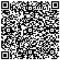 QR Code for bitcoin:bitcoin:bitcoin:bitcoin:bitcoin:bitcoin:bitcoin:bitcoin:bitcoin:bitcoin:bitcoin:bitcoin:bitcoin:bitcoin:bitcoin:dash:XnyhDpLRmQcE6VwZ83isPpLWNqB9eAc87X