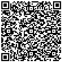 QR Code for bitcoin:bitcoin:bitcoin:bitcoin:bitcoin:bitcoin:bitcoin:bitcoin:bitcoin:bitcoin:bitcoin:bitcoin:bitcoin:bitcoin:bitcoin:dash:Xnyk3ELxtf4dByBTHsJ2xTYqG595DfecXM