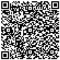 QR Code for bitcoin:bitcoin:bitcoin:bitcoin:bitcoin:bitcoin:bitcoin:bitcoin:bitcoin:bitcoin:bitcoin:bitcoin:bitcoin:bitcoin:bitcoin:dash:Xnyo7fspDaLt7dUxEm9bVo9o9nfvuHobbJ